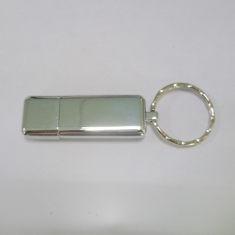 USB ANKARA