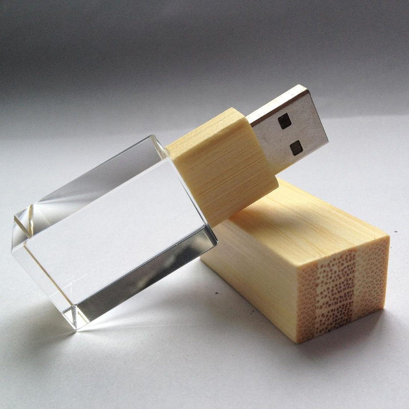 USB CHISINAU