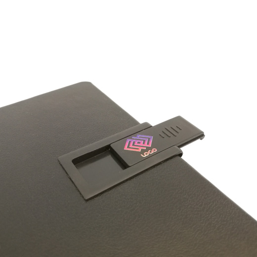 Notebook A6 - Image 7