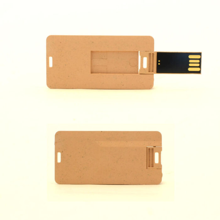 USB POPLAR