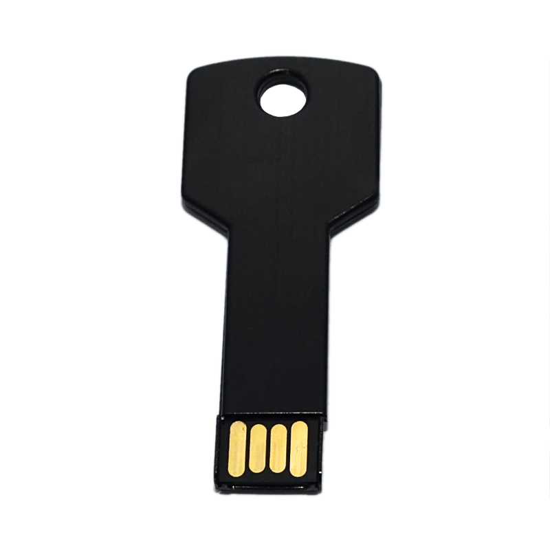 USB KEY - Image 3