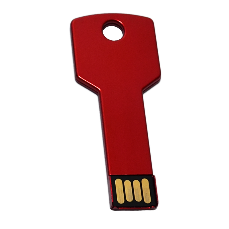 USB KEY - Image 5