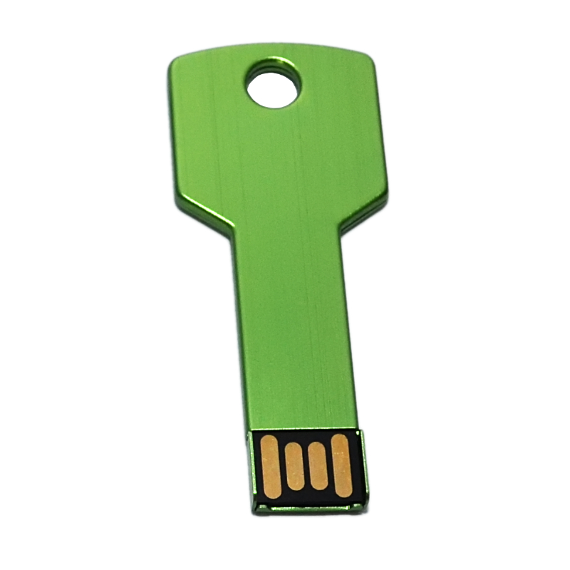 USB KEY - Image 6