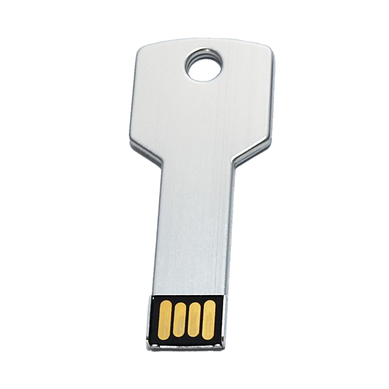 USB KEY - Image 2