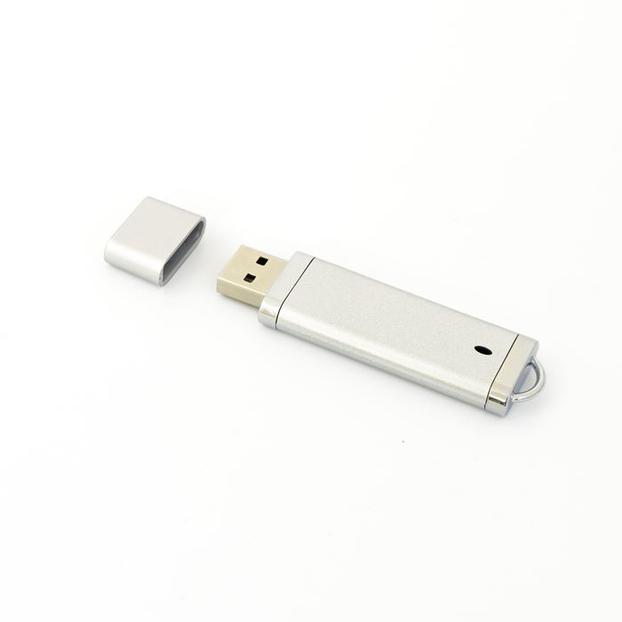 USB BUDAPEST - Image 5