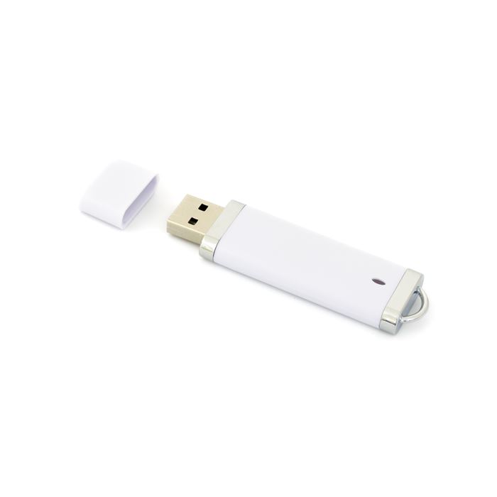 USB BUDAPEST - Image 7