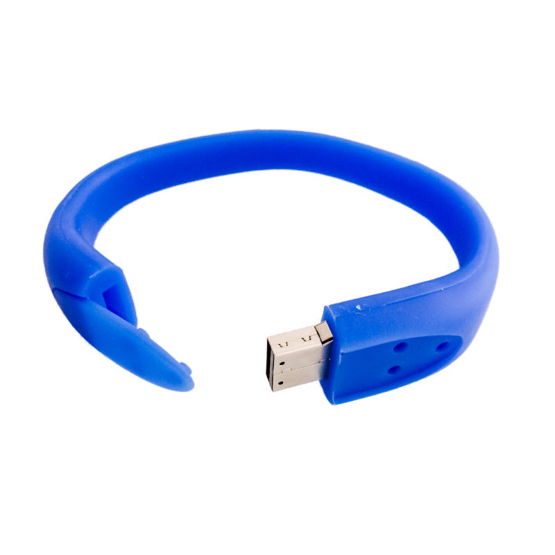 USB BRACELET - Image 2