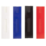 POCKET FOT USB PEN