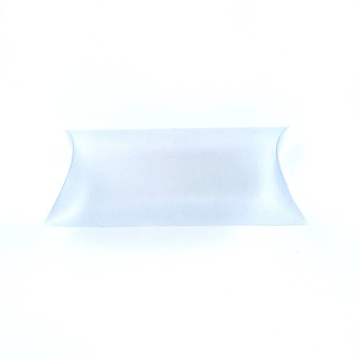 PVC ŠKATLICA BLAZINICA